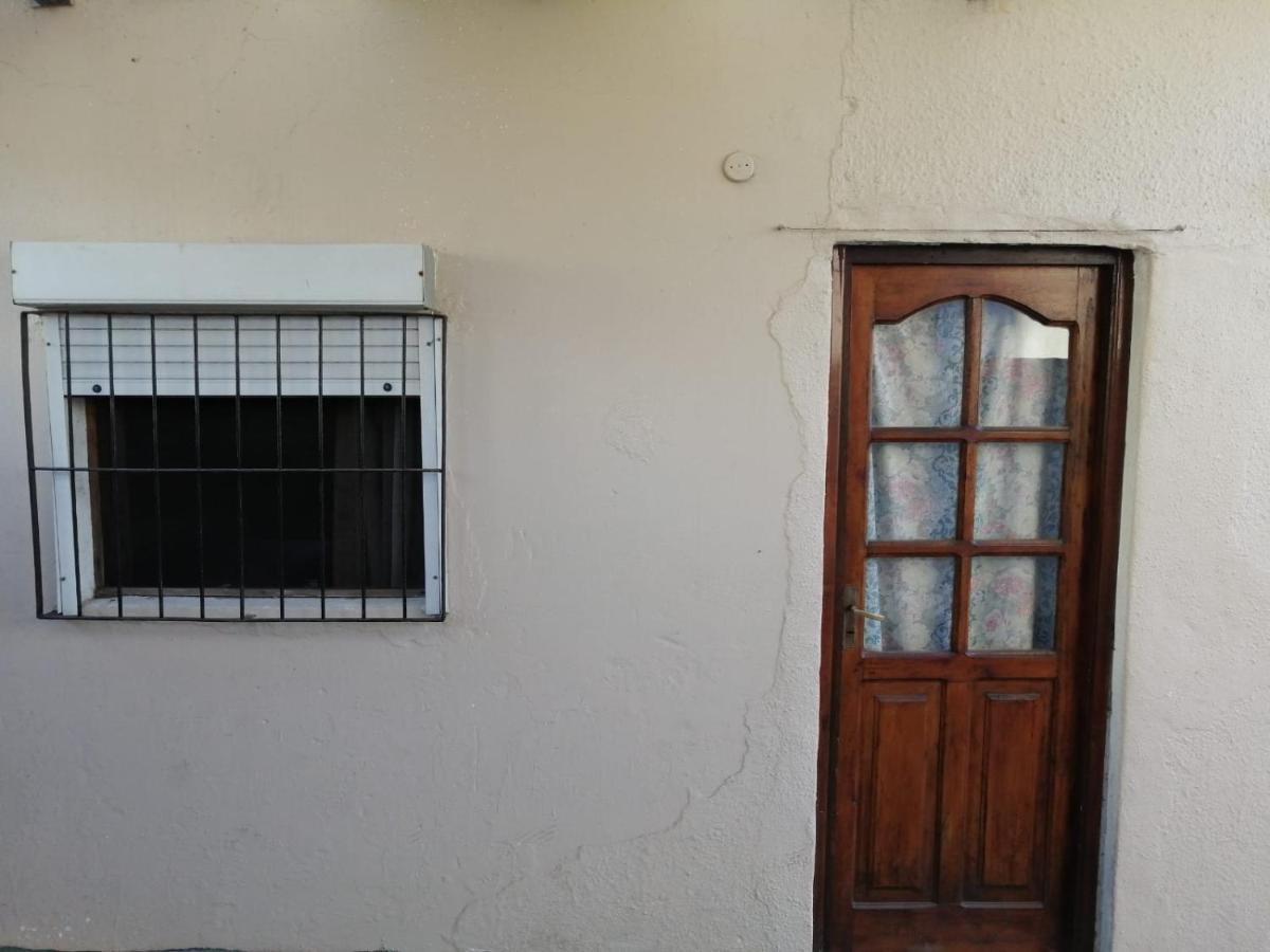 centro piria apartamento 1 - B&B Piriápolis