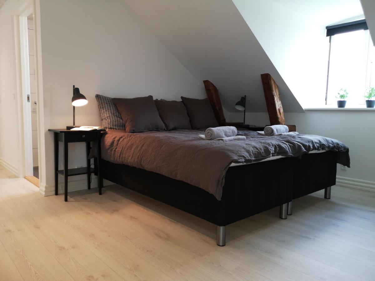 Apartamento de 2 dormitorios (2 adultos + 2 niños)