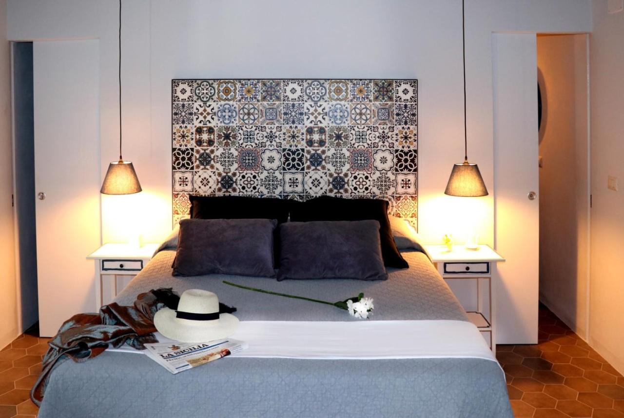 Huis met 1 Slaapkamer