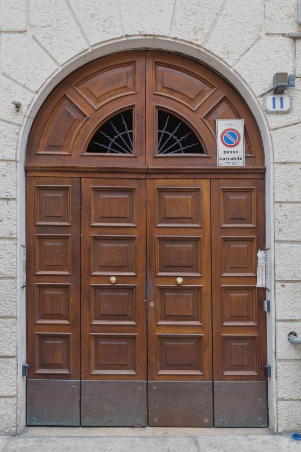 Romantic House - B&B Verona