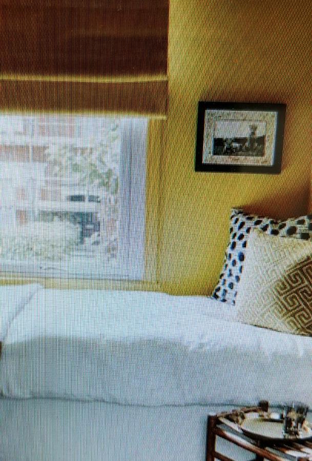 angolo23 - B&B