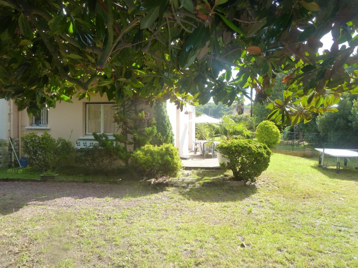 iguski - B&B