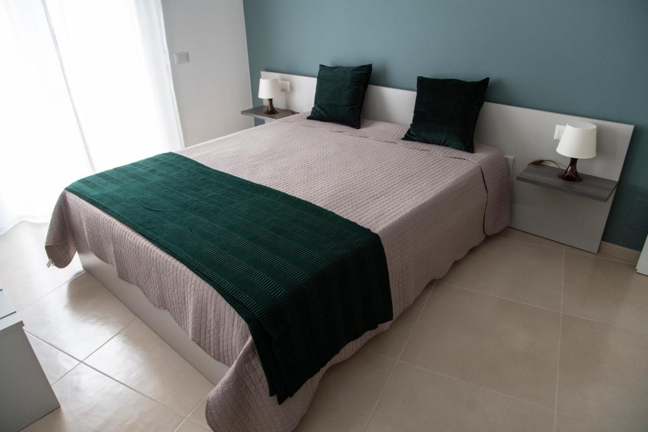 B&B Gravina in Puglia - CASA VITTORIA - Bed and Breakfast Gravina in Puglia