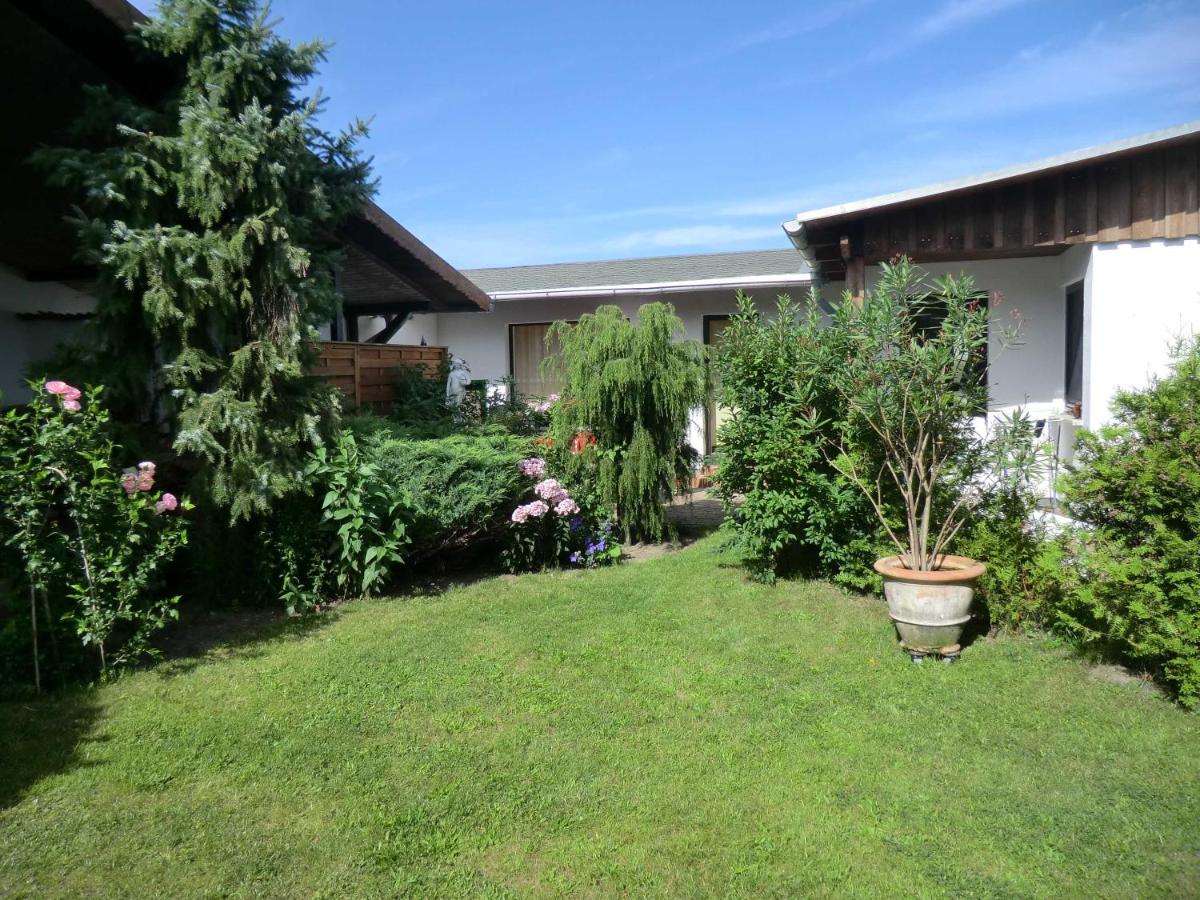 Ferienwohnung Graf Düne - Ferienwohnung Karlshagen