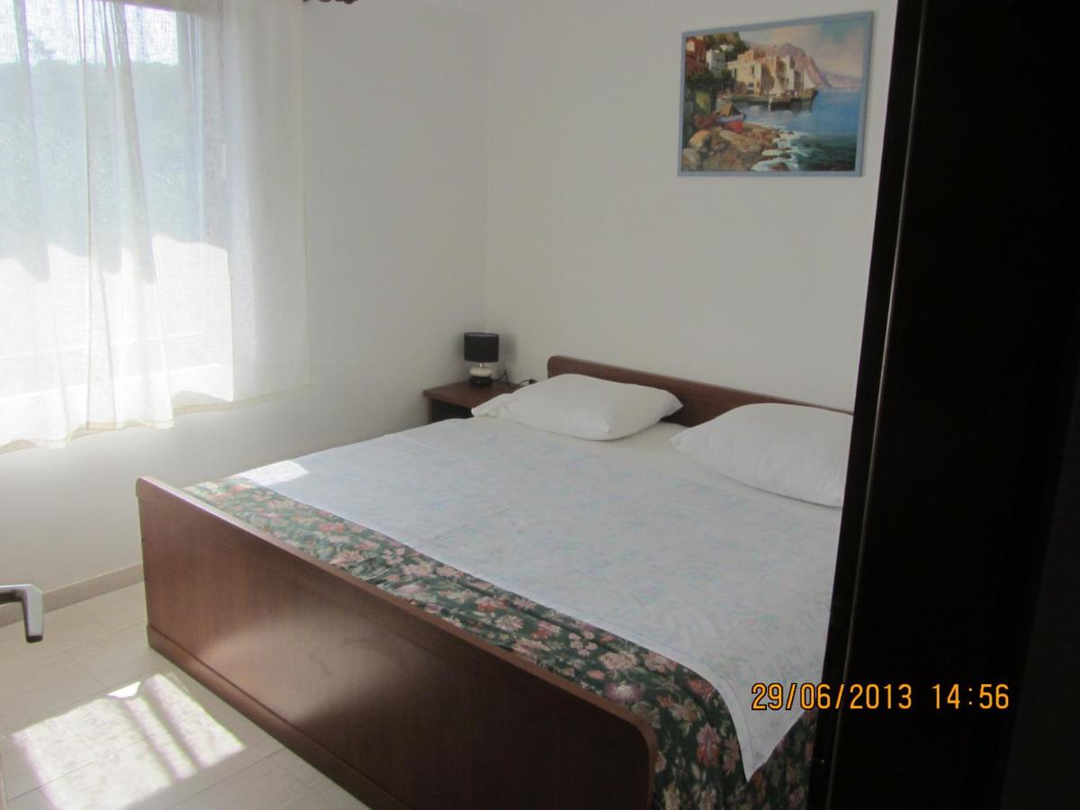 Appartamento con 3 Camere da Letto e con Balcone