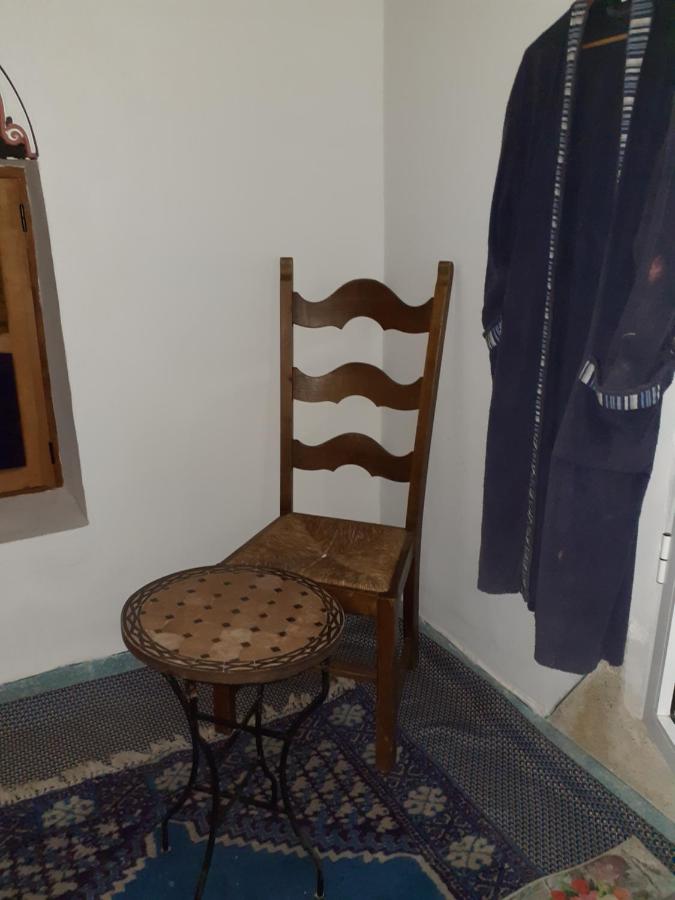 Camera Matrimoniale Deluxe (1 Adulto + 1 Bambino)