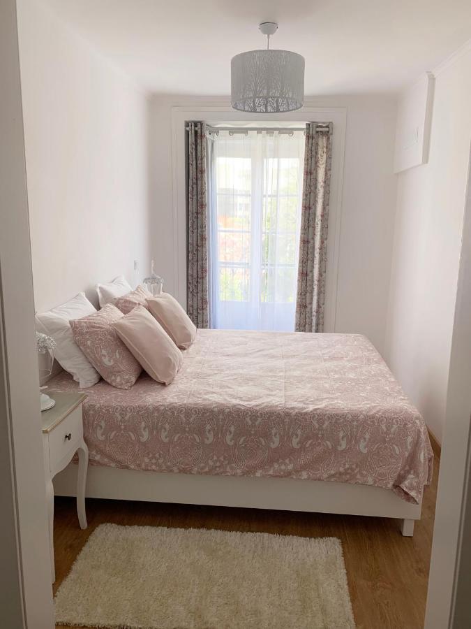 Small Double or Twin Room