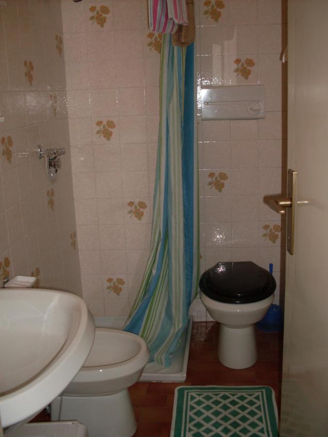Offre Spéciale - Chambre Simple Standard - Vue sur Lac