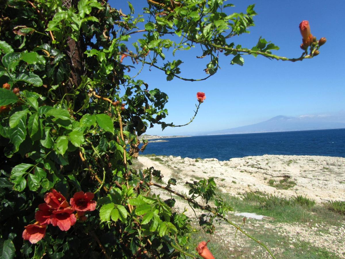 B&B Augusta - Villa Sicily Sul Mare Tra Catania e Siracusa - Bed and Breakfast Augusta