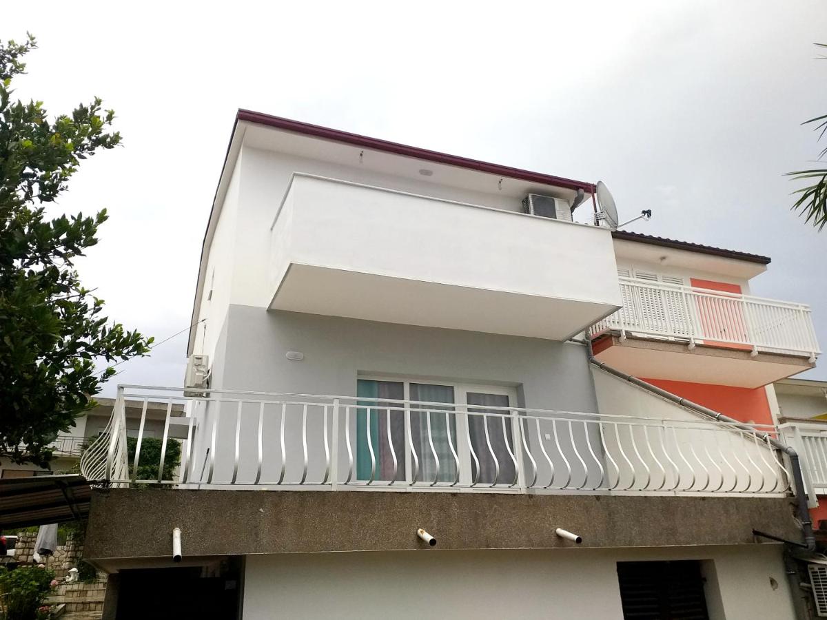 Villa Dora ##3 - B&B