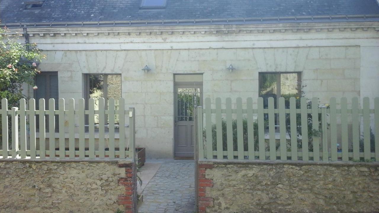 Les Palombes - Chambres d’hôtes
