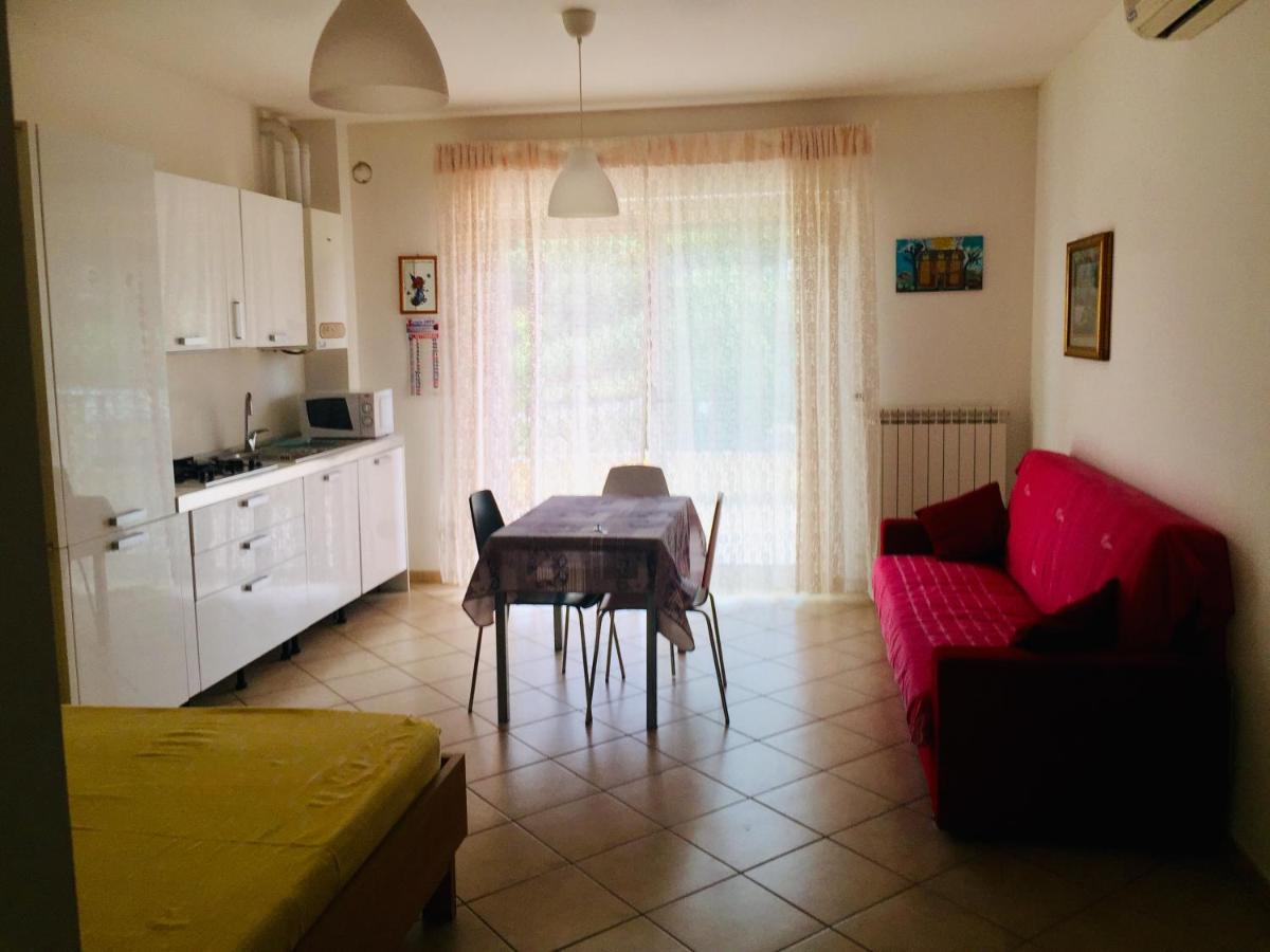 La Perla - B&B