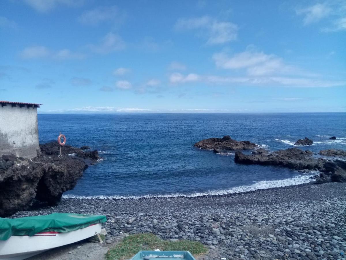 B&B Arico - BLUE SEA. TONY FRÍAS. LAS ERAS. ARICO - TENERIFE. - Bed and Breakfast Arico