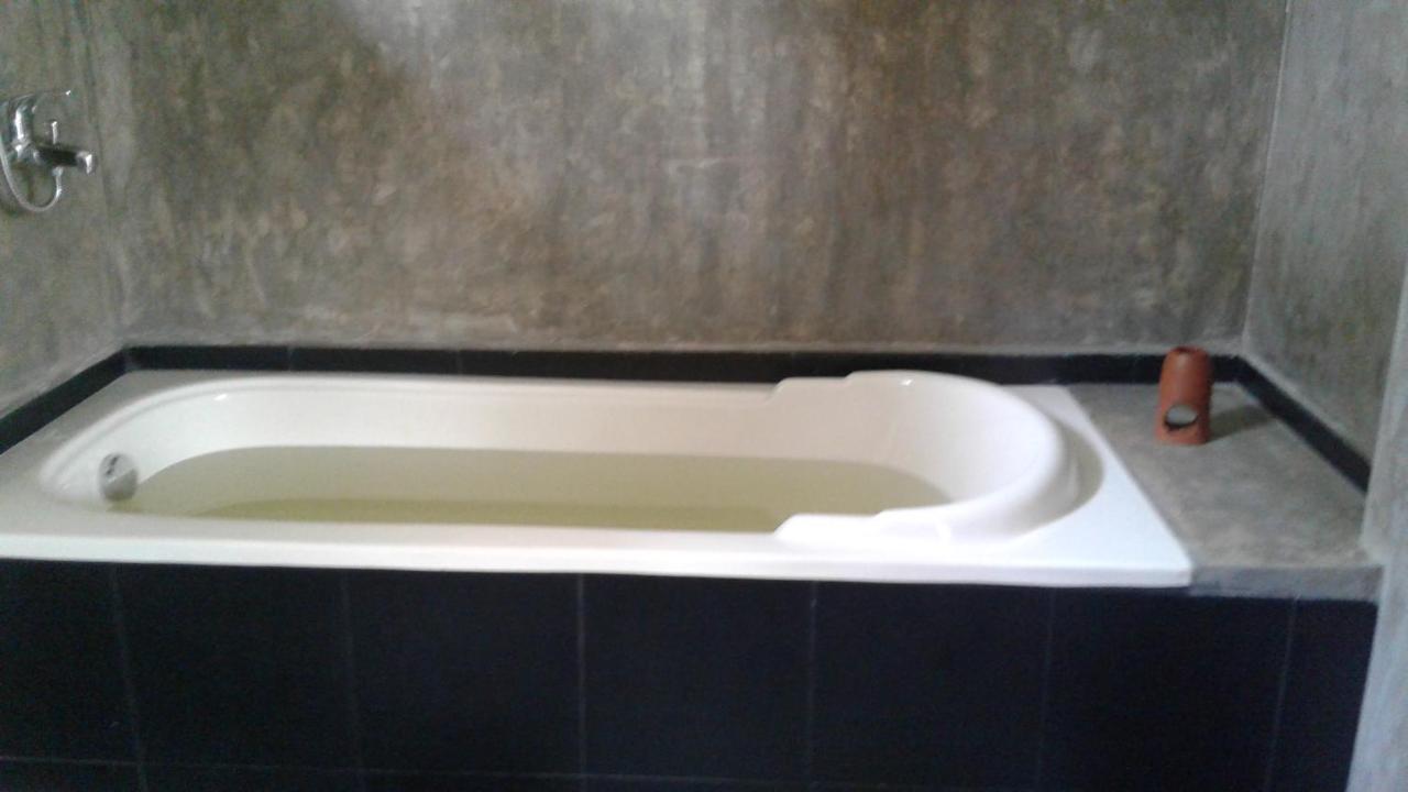 Style Villa - B&B Bentota