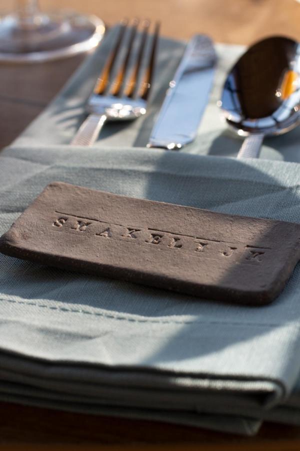 Madelette B&B - Bed and Breakfast Moorslede