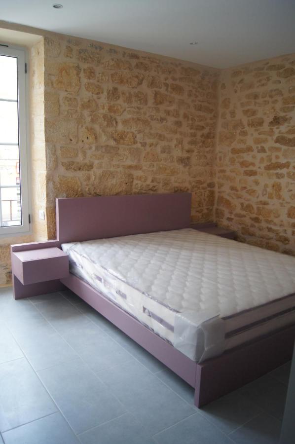 Comfort Two-Bedroom Apartment (4 Adults)