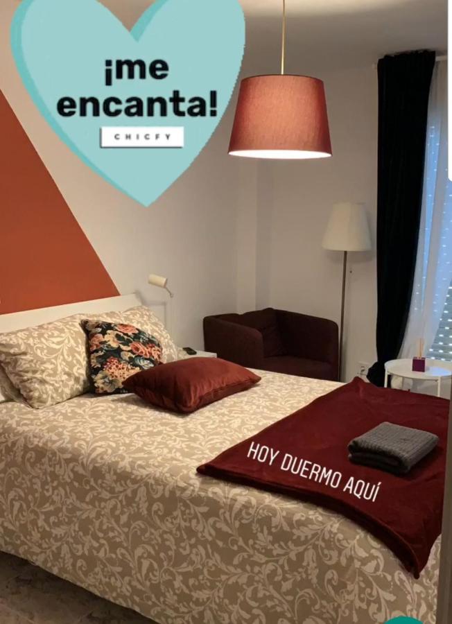 B&B Valladolid - Alojamiento Weier - Bed and Breakfast Valladolid