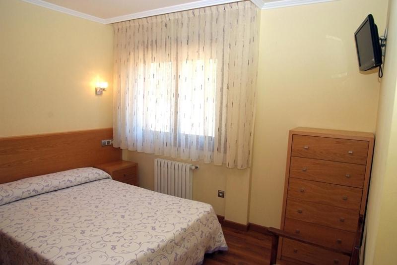 Appartamento con Terrazza
