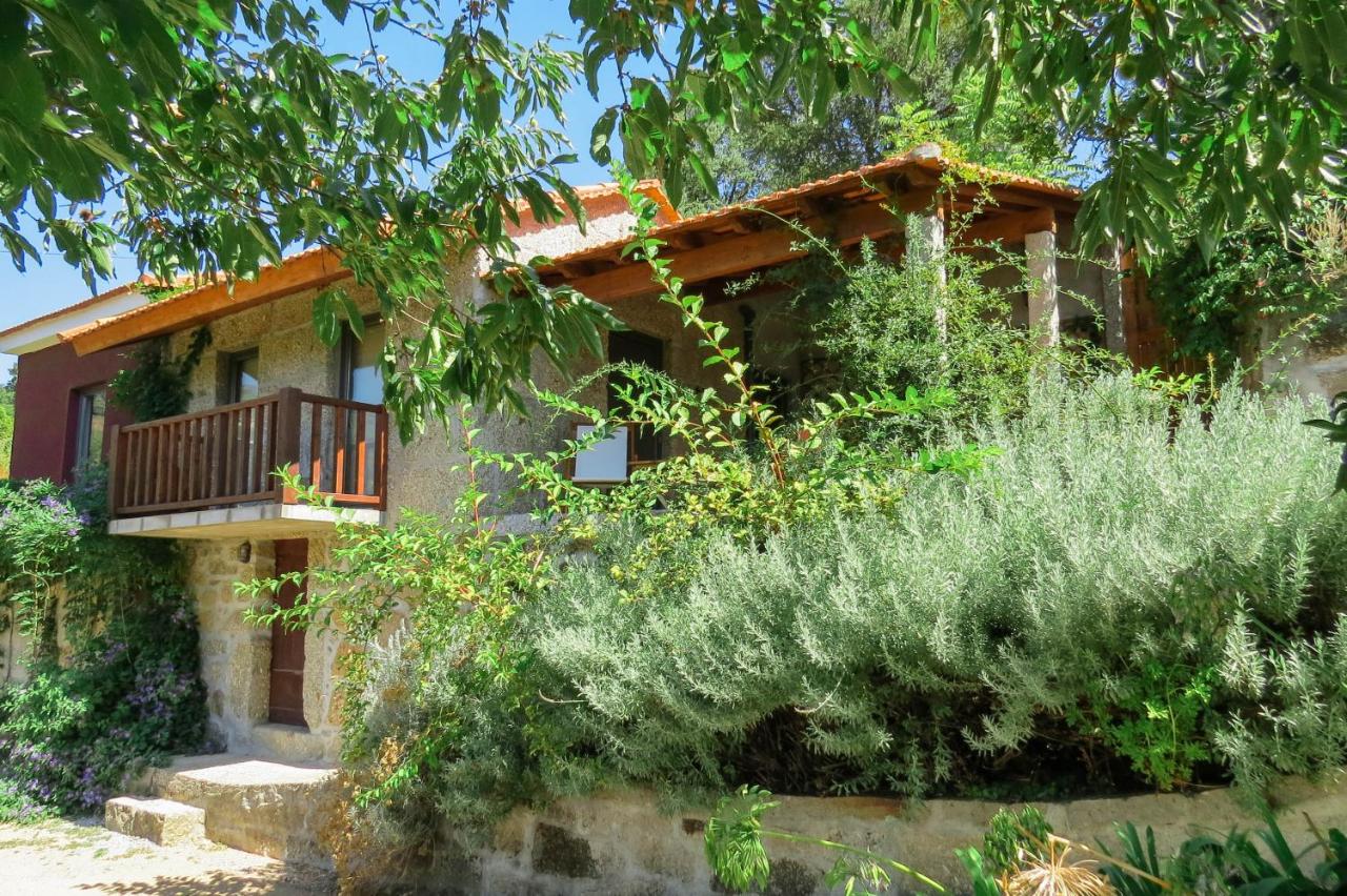 Haus mit 2 Schlafzimmern