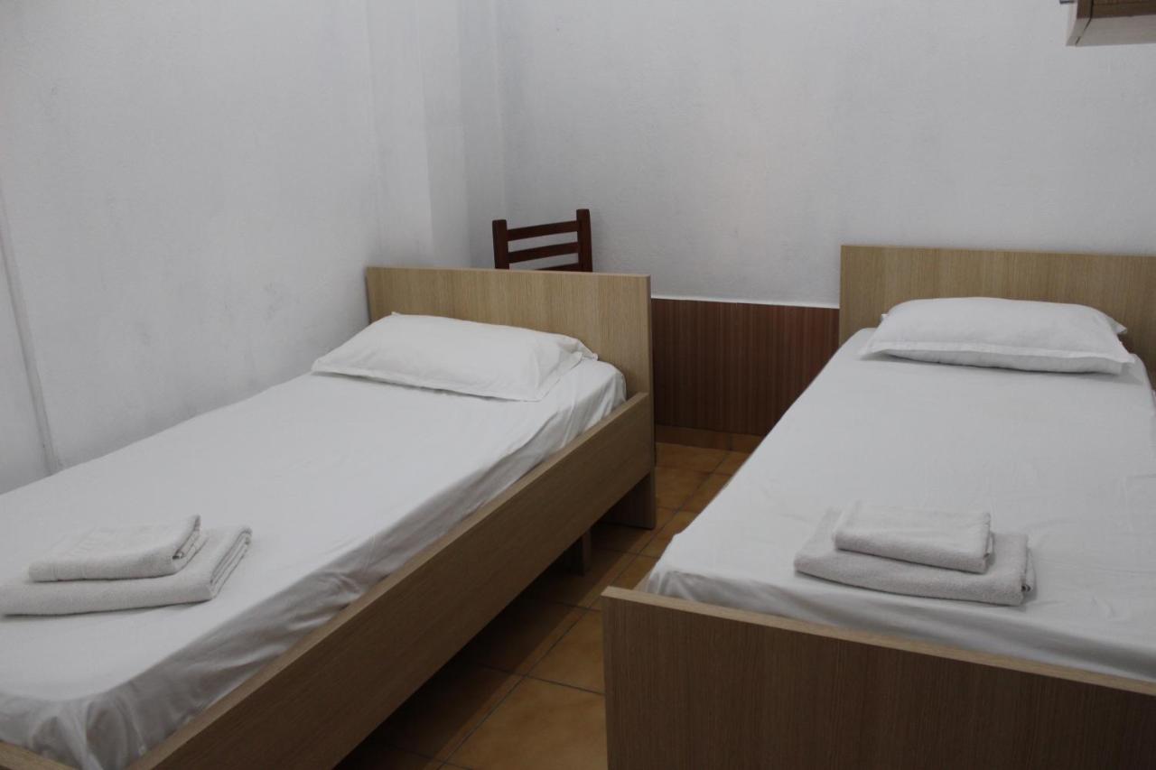 Ormeni’s house - B&B Valona