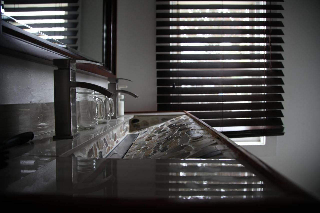 Casa Unifamiliar de 3 dormitorios