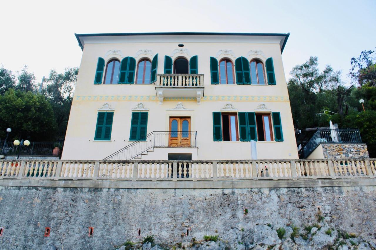 Denada - B&B