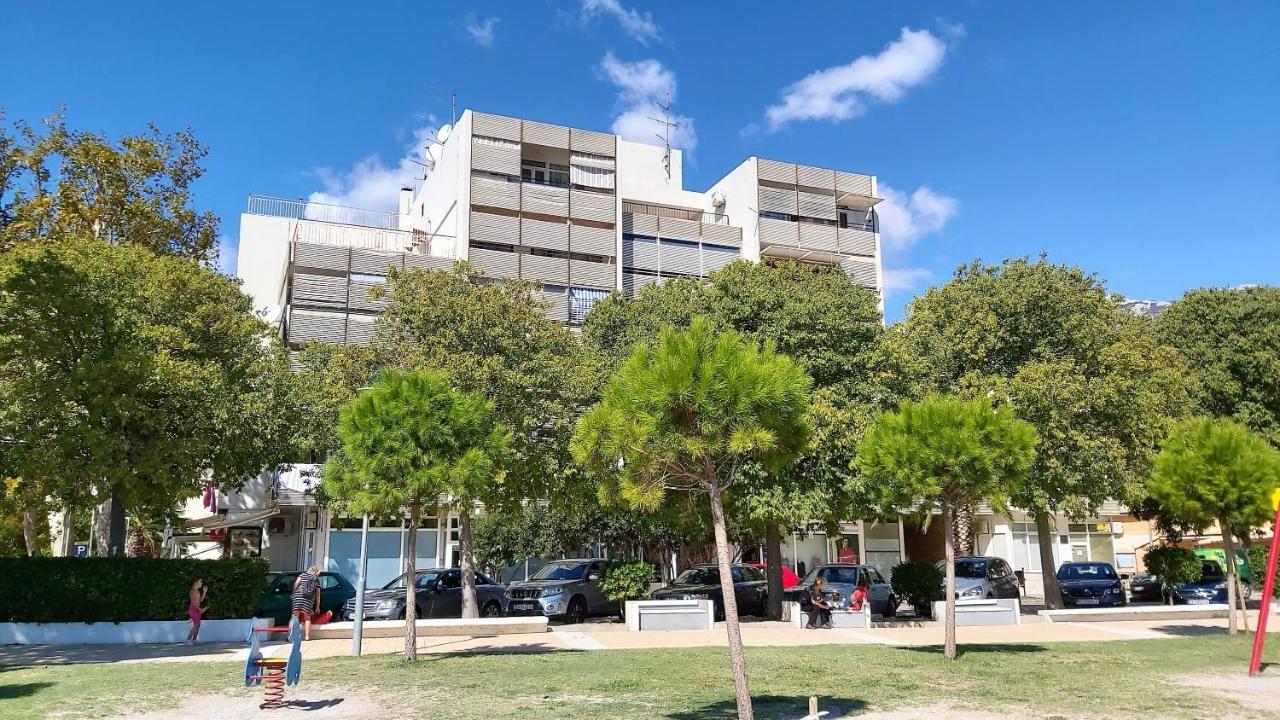 Apartment Punta - B&B