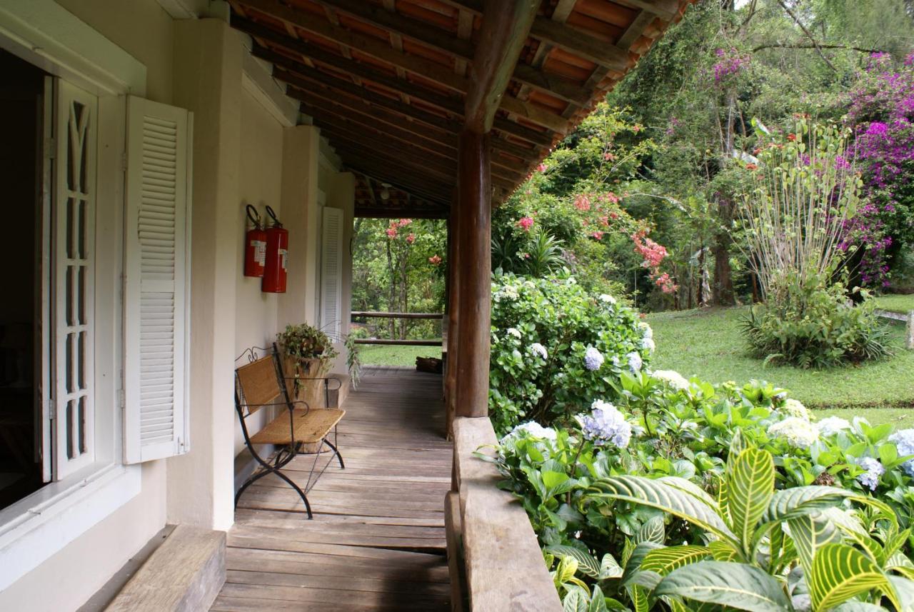 Luxury Quadruple Room