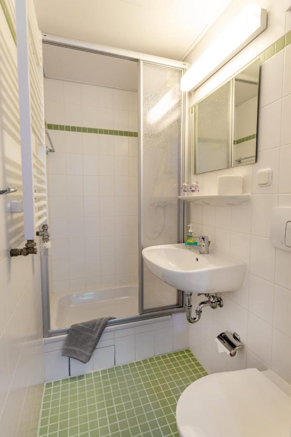 Ferienwohnung 05