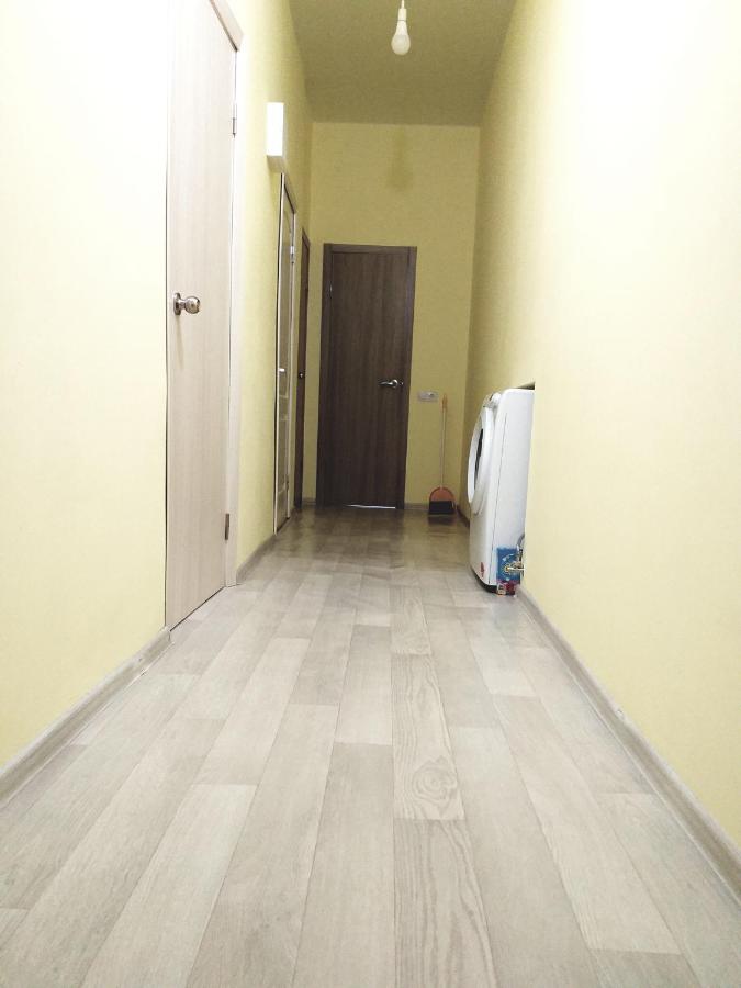 Old Odessa - B&B