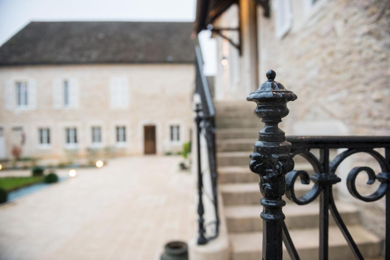 Le Loft Deveney-Mars - Bed and Breakfast