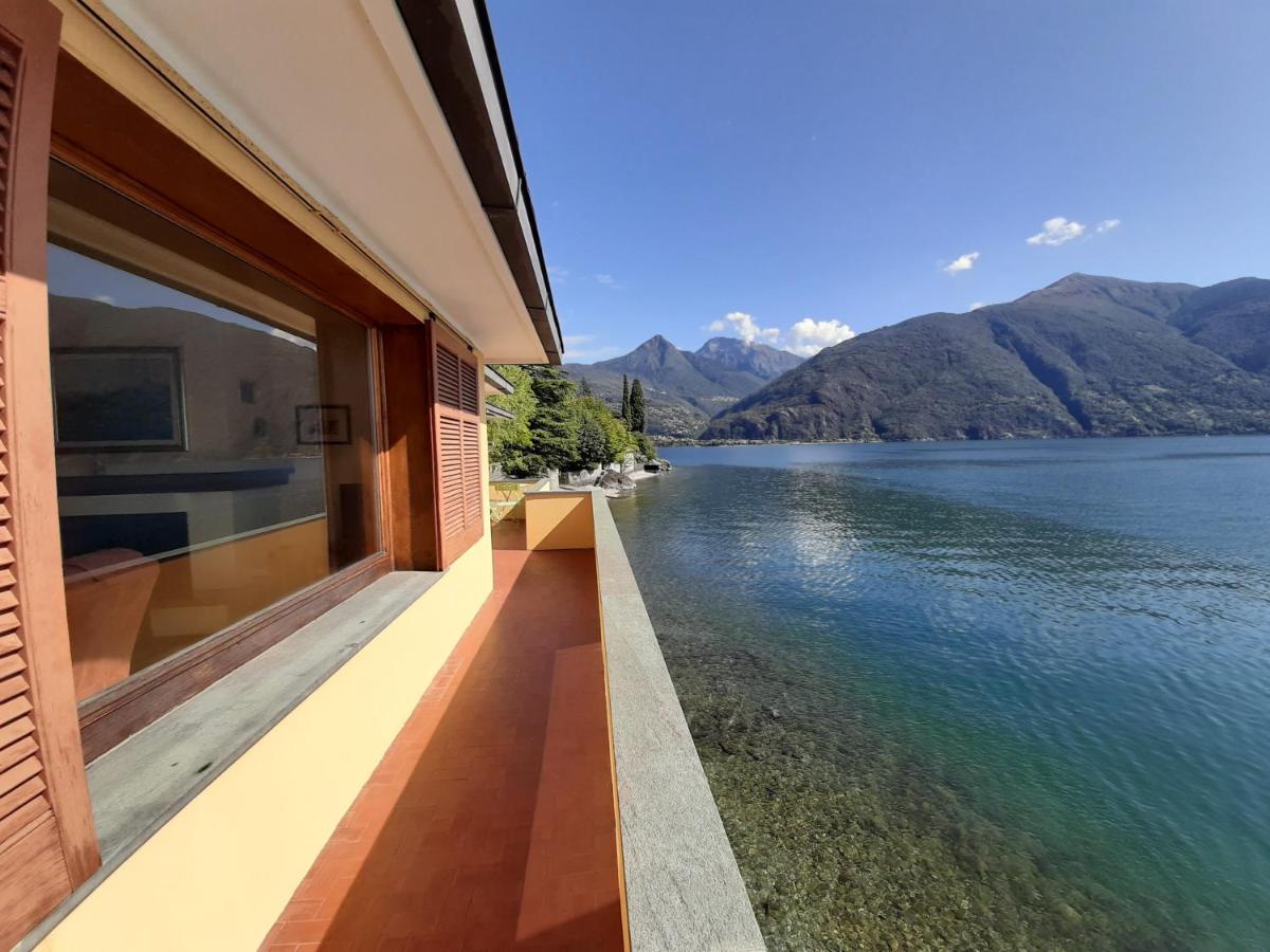 Villa del Pescatore - B&B