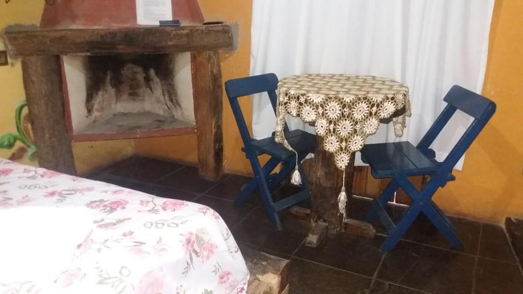 Appartement (2 Adultes)