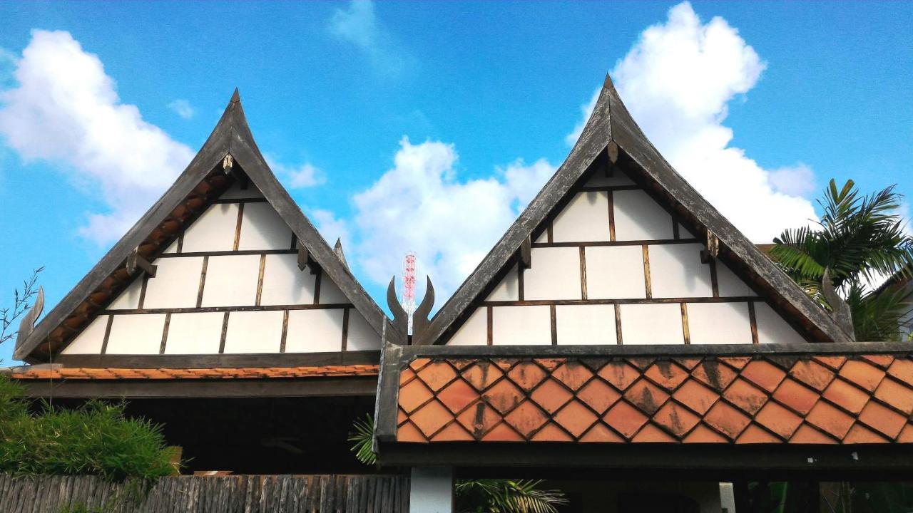 BTC Hua Hin Home managed by BTC Boutique Resort - B&B