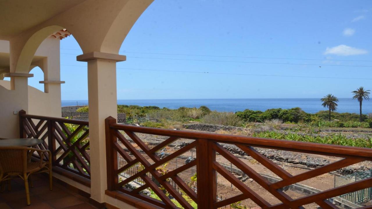 Apt. Heliconia Nº 5 - B&B