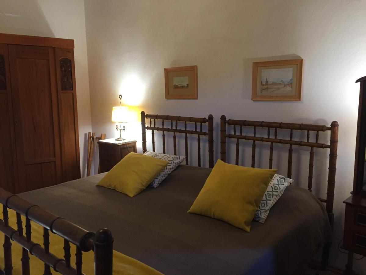 Apartment - Split Level