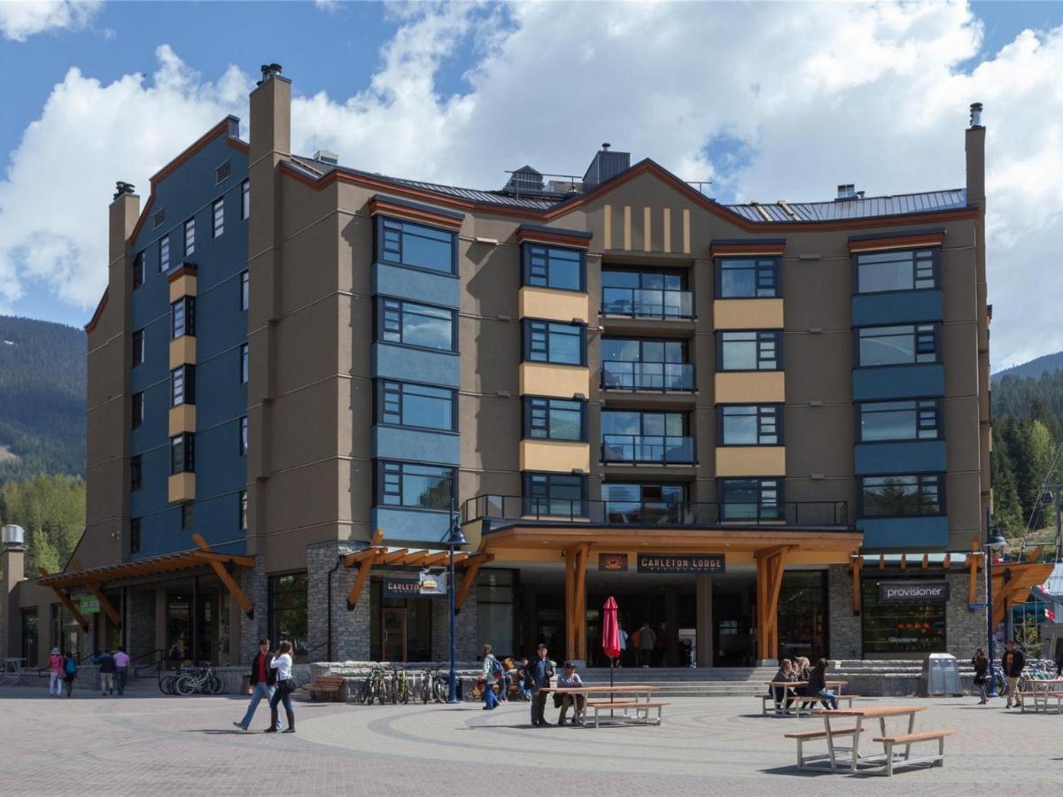 Appartement met Uitzicht op het Gebergte