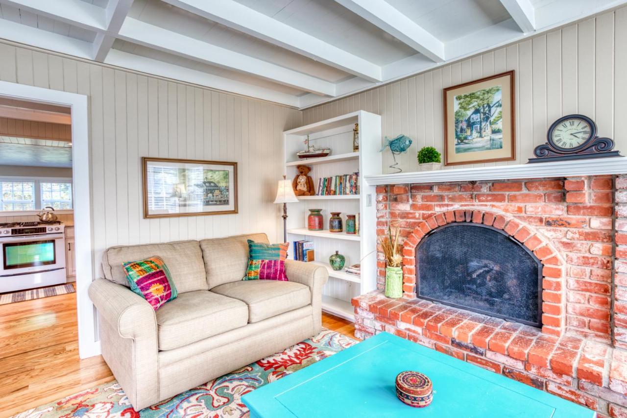 Ferienhaus mit 3 Schlafzimmern