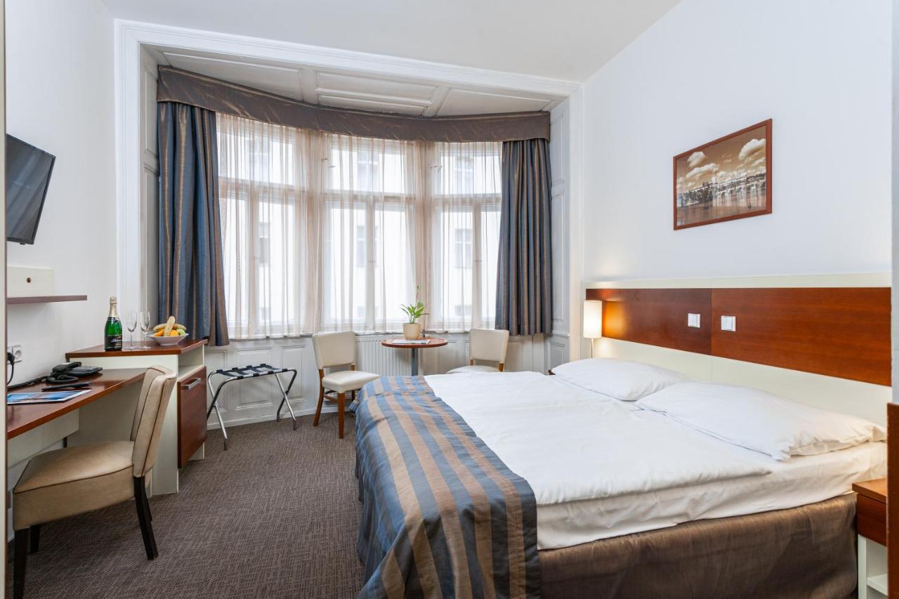 Hotel Gloria