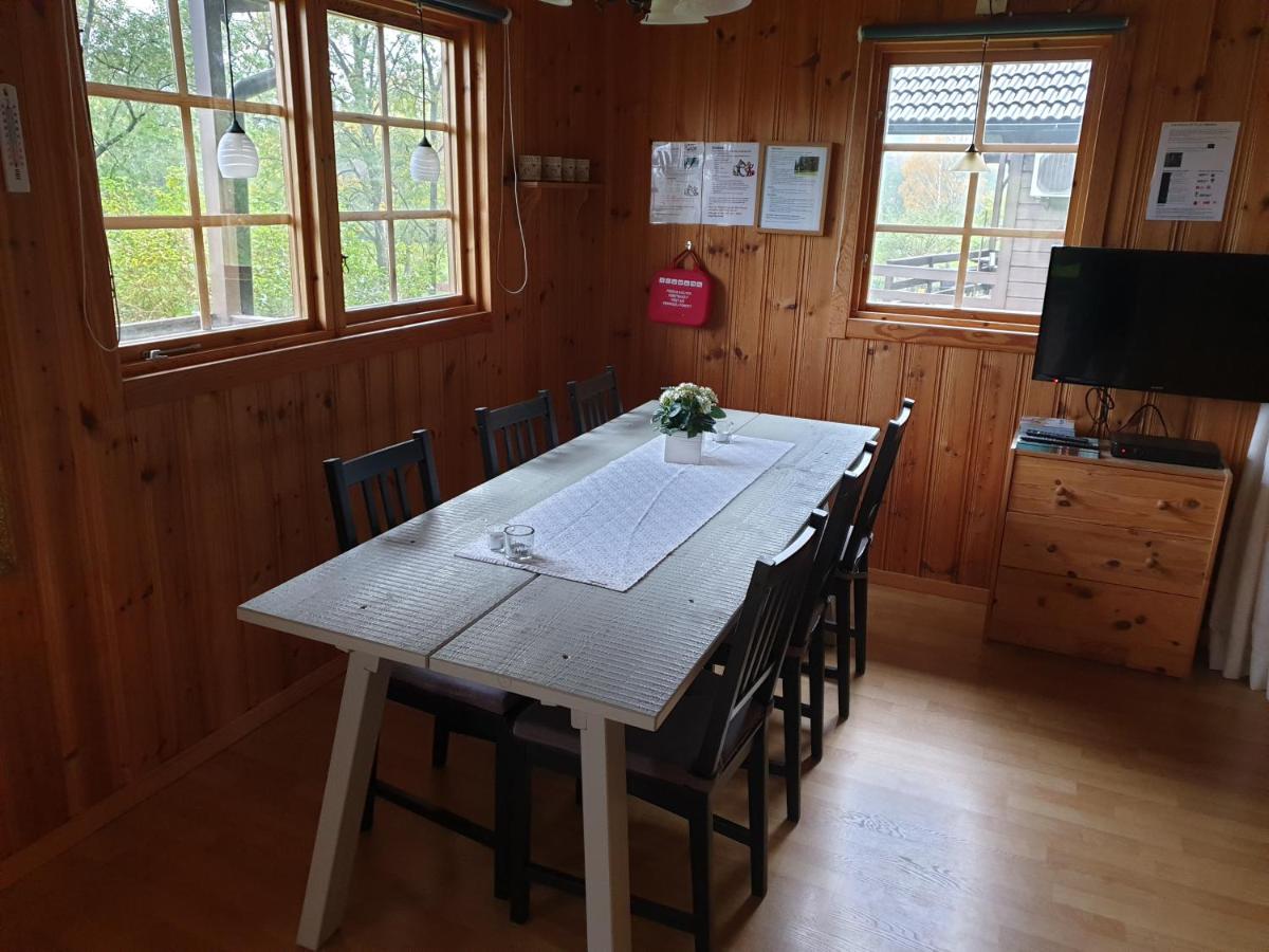 Cottage 2
