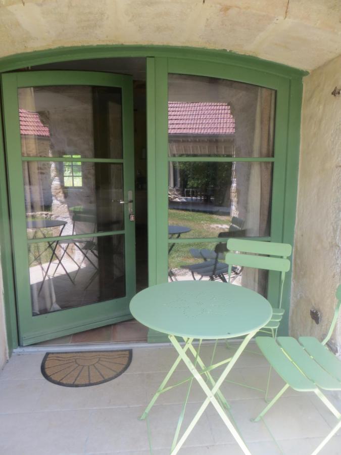 Appartamento - Piano Terra