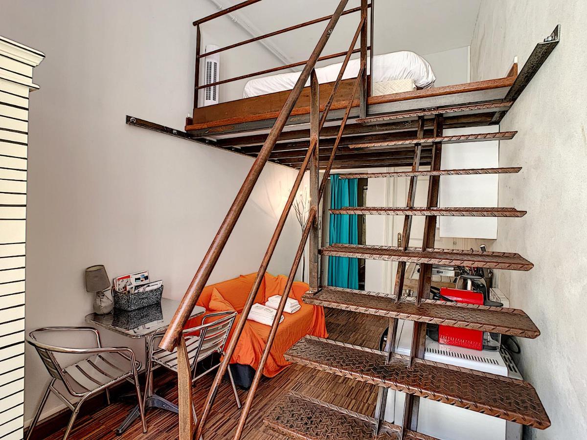 Apartamento - Planta baja