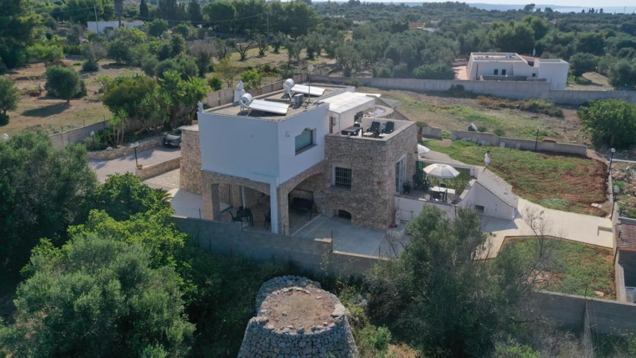 La stanza del paradiso - B&B