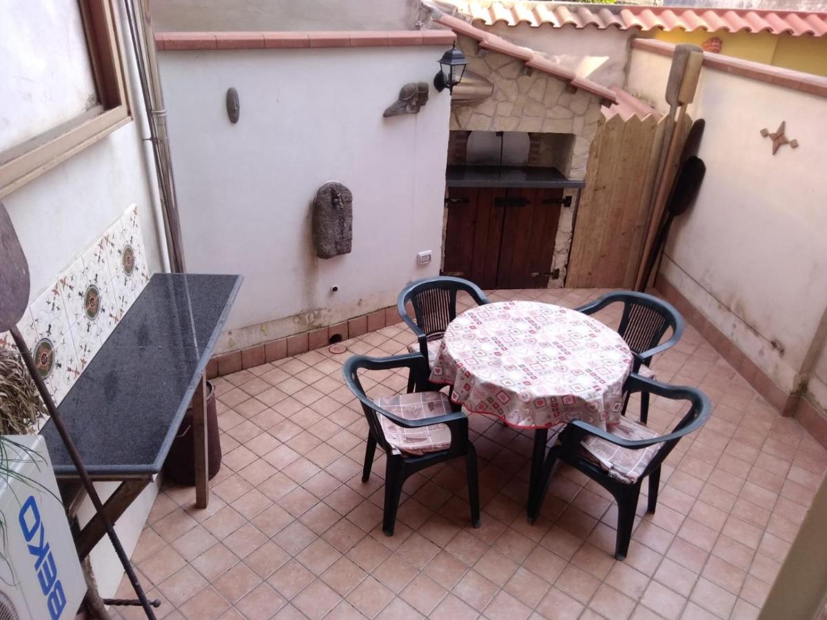 B&B I Gigli - Bed and Breakfast Brusciano