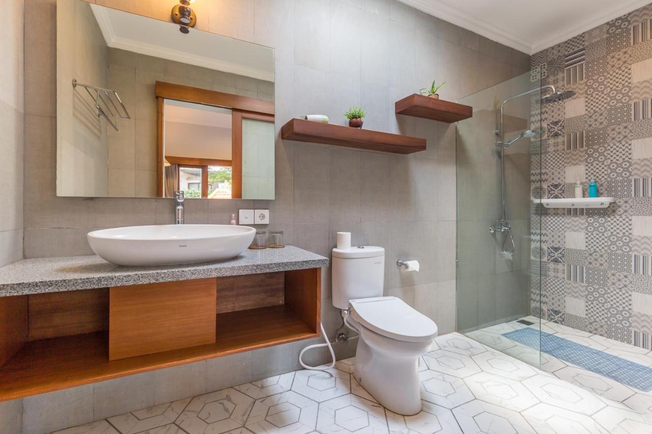 Habitación Doble Deluxe