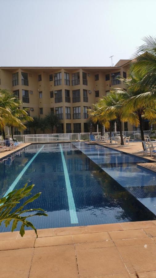 Aldeia dos reis - Condado - Mangaratiba - Loft 405 bl 3 - Ferienwohnung