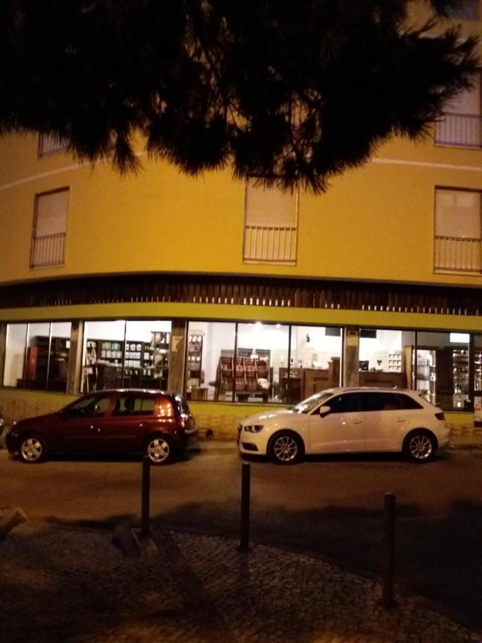 Guest House Pacifica - B&B