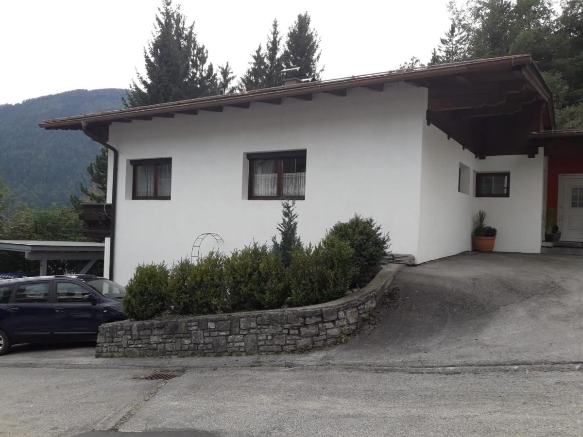 Landhaus Viktoria - Chambres d’hôtes