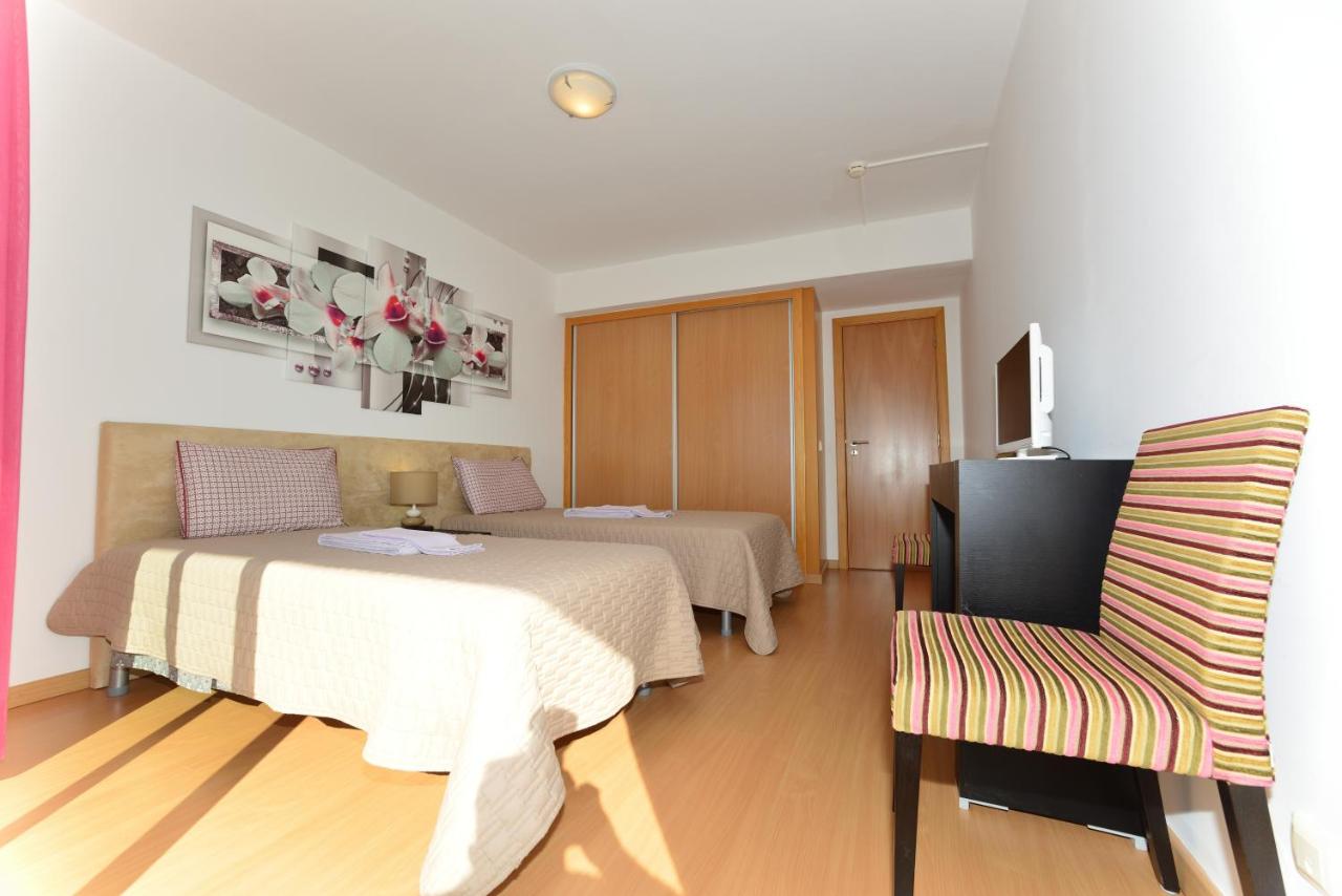 Appartamento con Terrazza