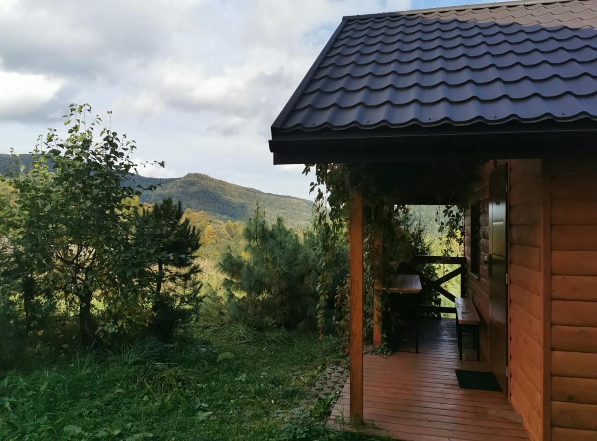 Maison de Vacances